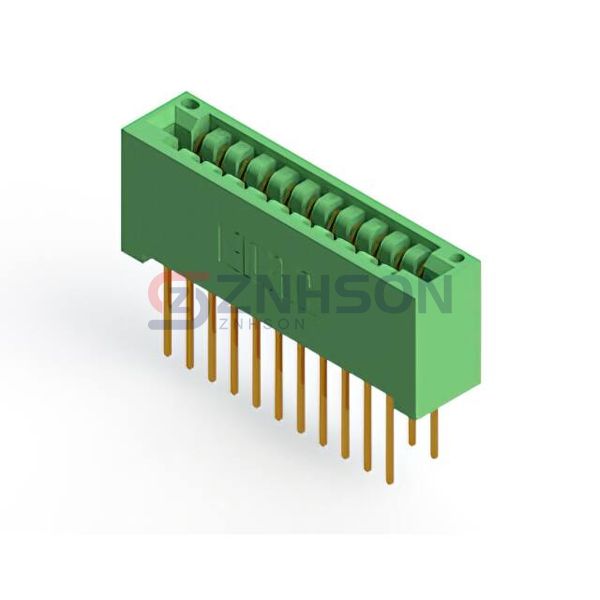 846-022-522-201 Preview