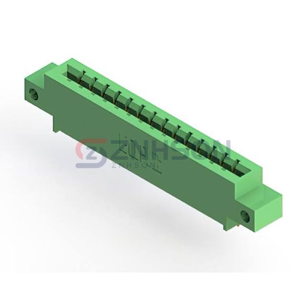 833-014-521-612 Preview