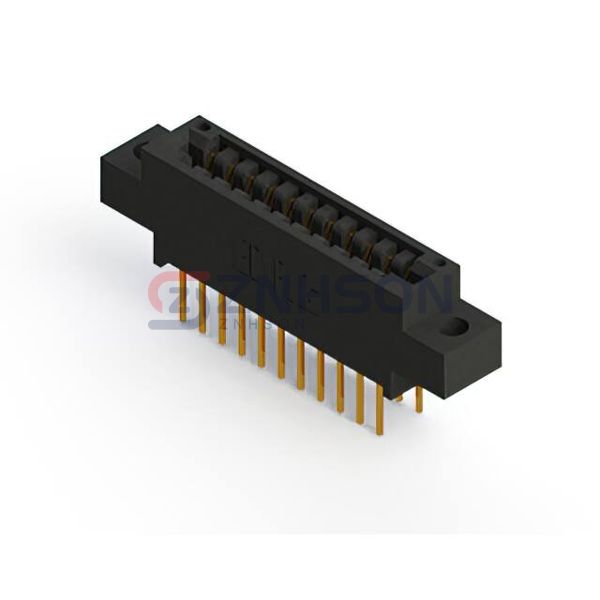 896-022-522-804 Preview