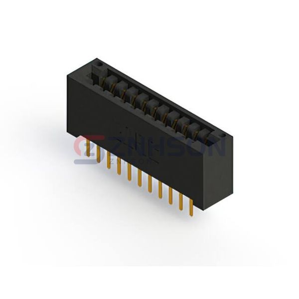 896-022-520-201 Preview