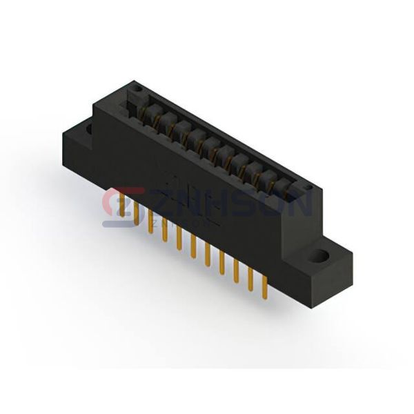 896-022-520-204 Preview