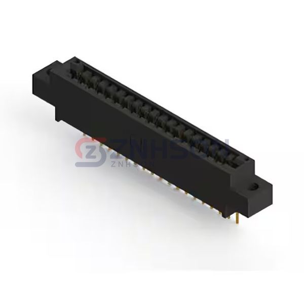 896-019-526-604 Preview