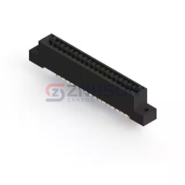 896-019-541-102 Preview