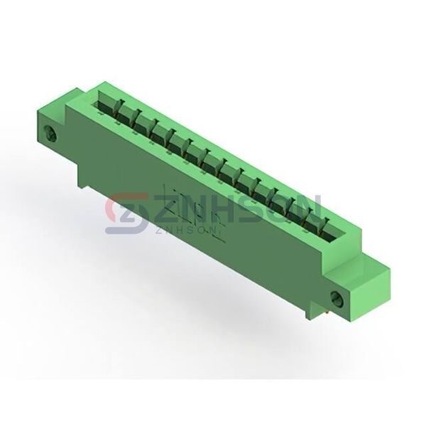 833-013-521-612 Preview