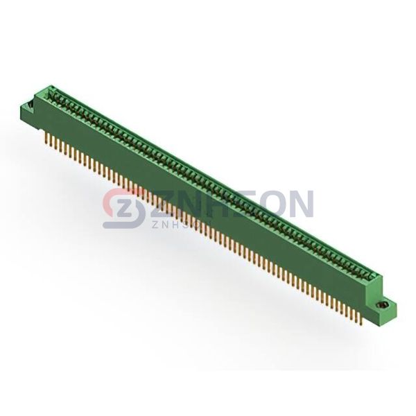 345-132-500-207 Preview