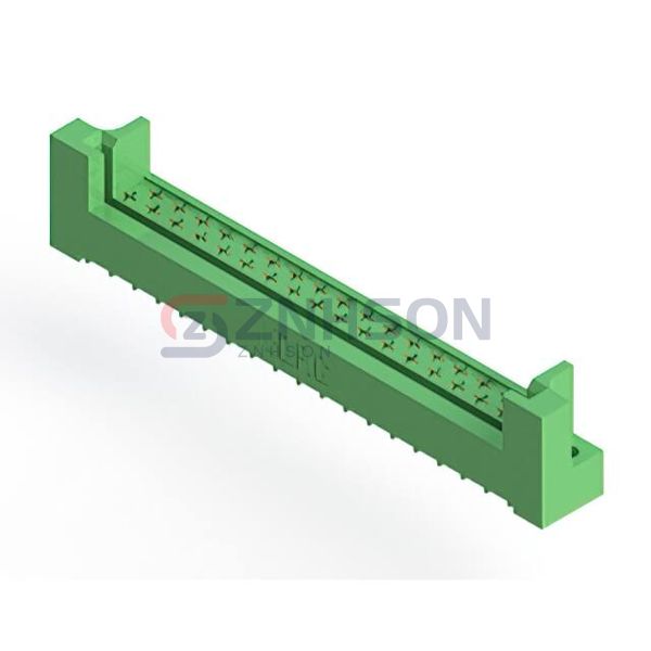 408-035-525-222 Preview