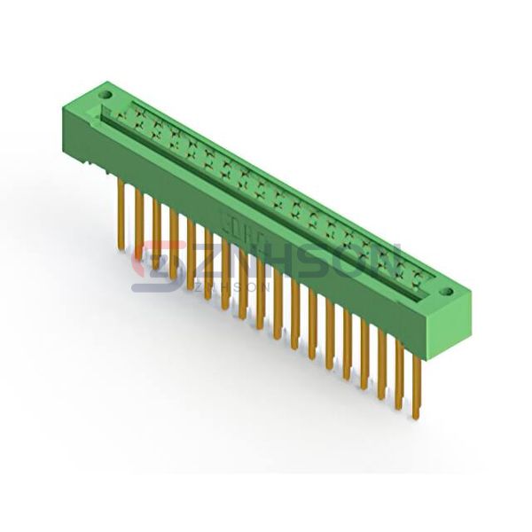 408-035-542-112 Preview