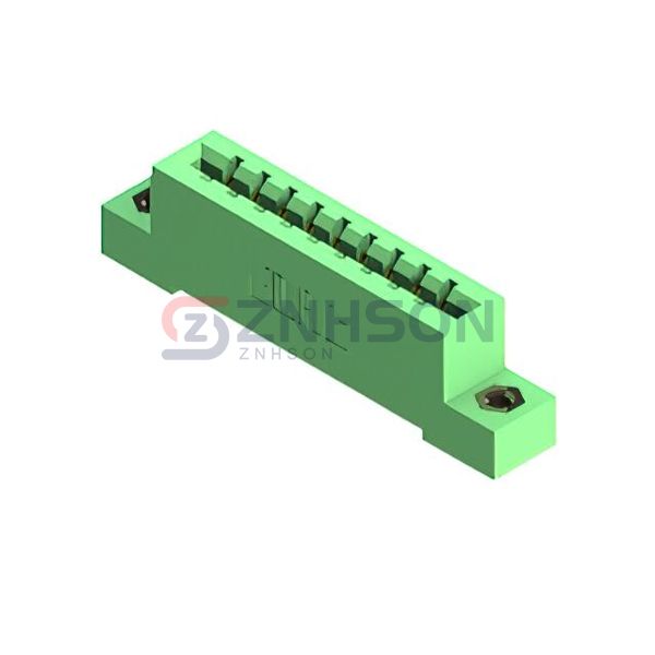 837-009-523-108 Preview