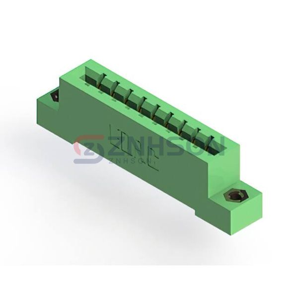 833-009-524-108 Preview