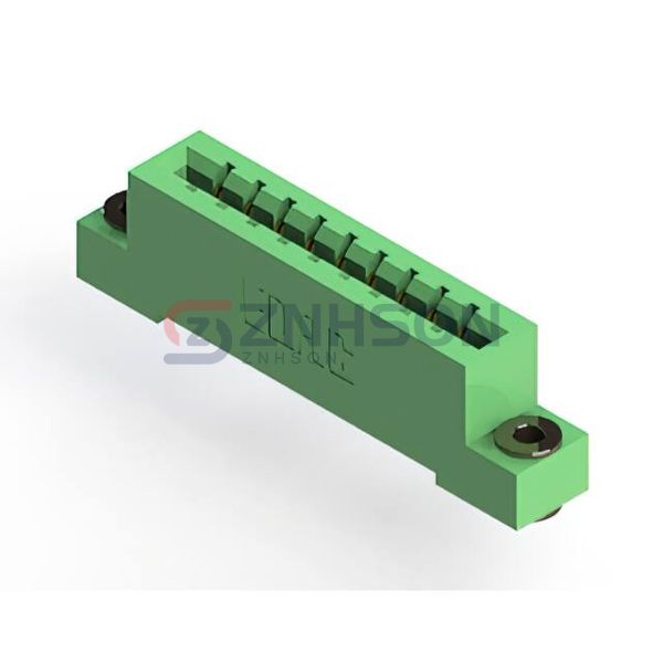 833-009-521-103 Preview