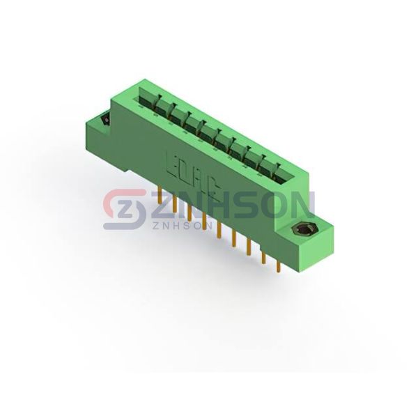 833-009-541-108 Preview