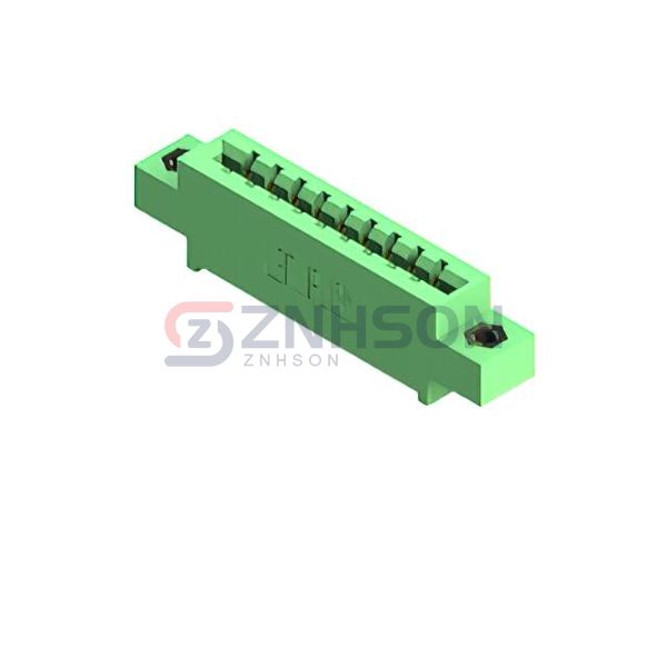 837-009-541-607 Preview