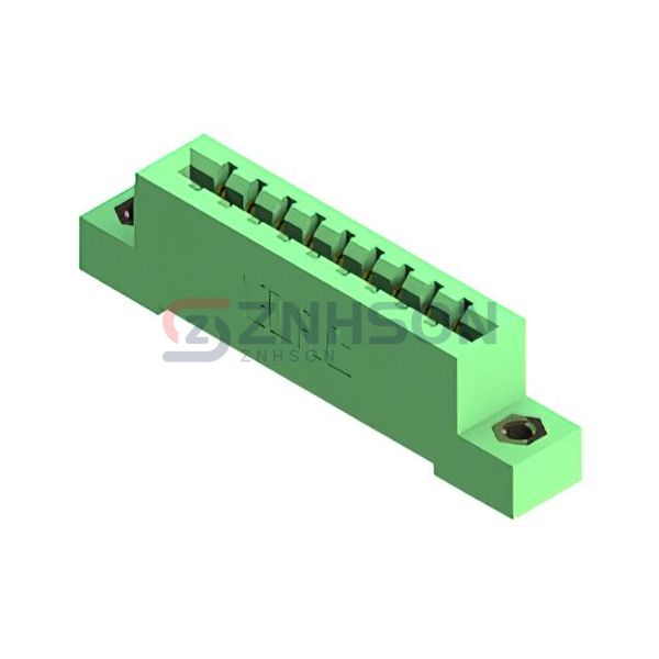 837-009-520-107 Preview