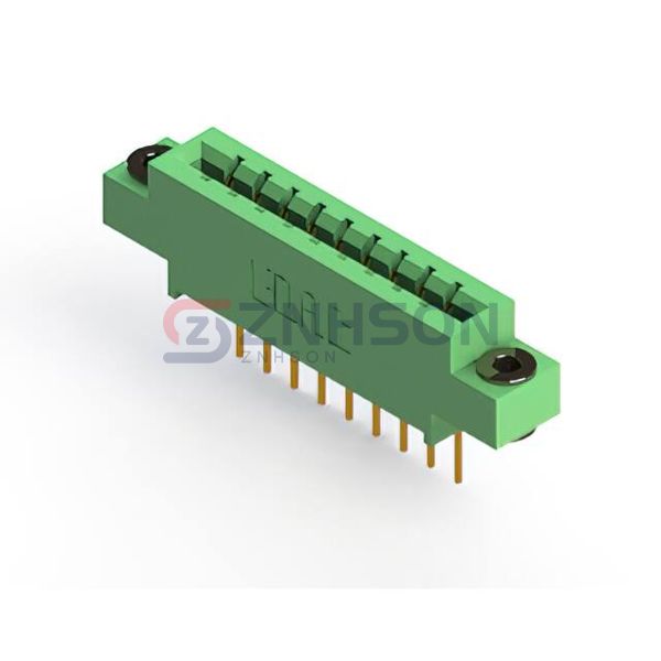 833-009-523-603 Preview