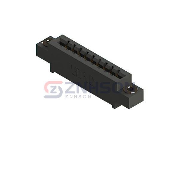 887-009-544-603 Preview