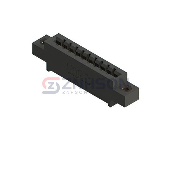 887-009-542-608 Preview