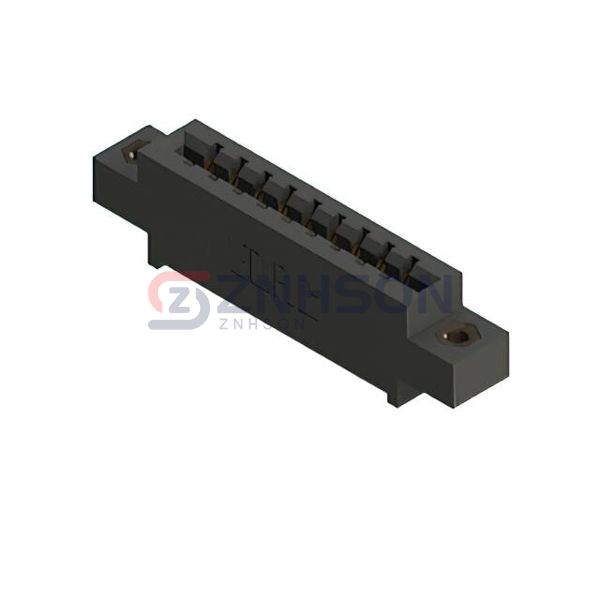 887-009-523-607 Preview