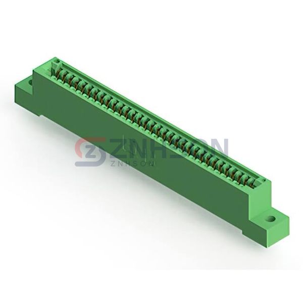 845-032-525-102 Preview