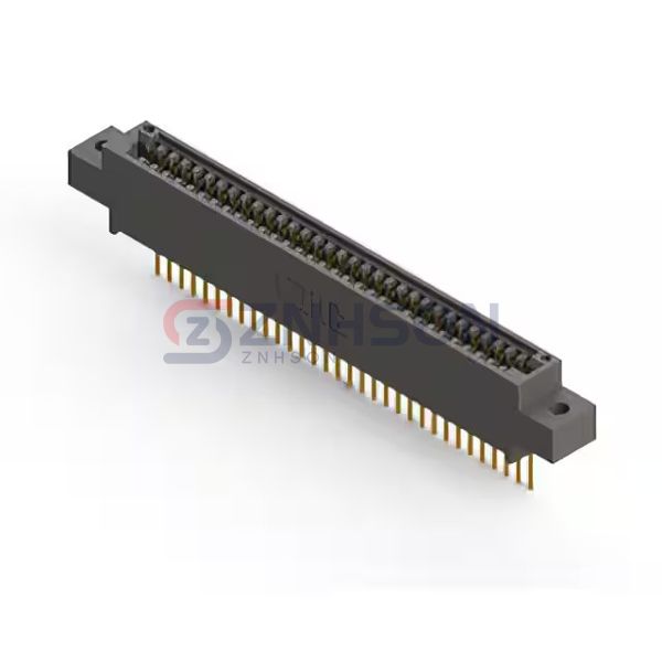 895-032-540-602 Preview