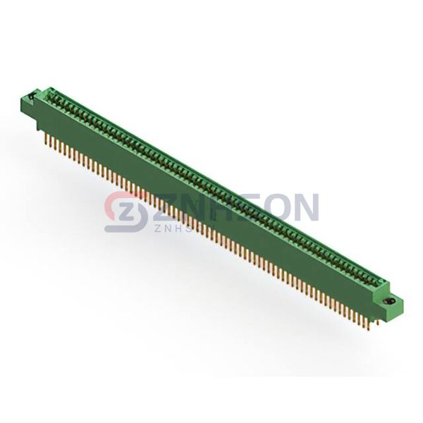 345-138-500-808 Preview