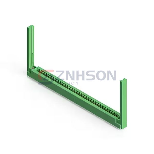 307-034-553-168 Preview