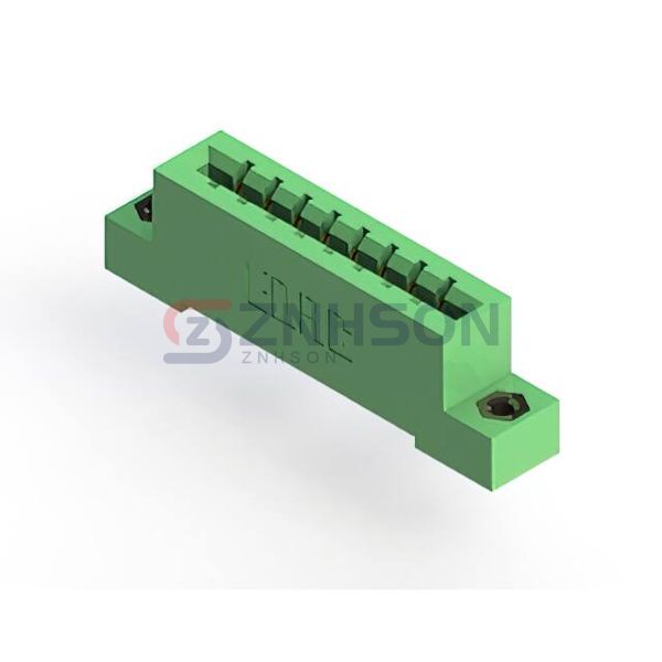 833-008-520-108 Preview