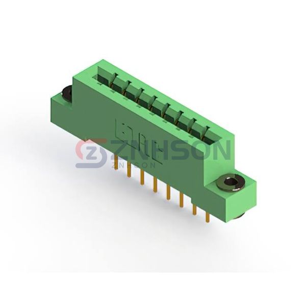 833-008-523-103 Preview