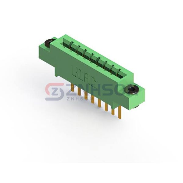 833-008-544-603 Preview