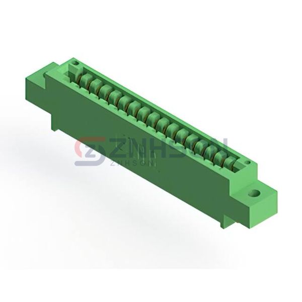 846-017-521-602 Preview