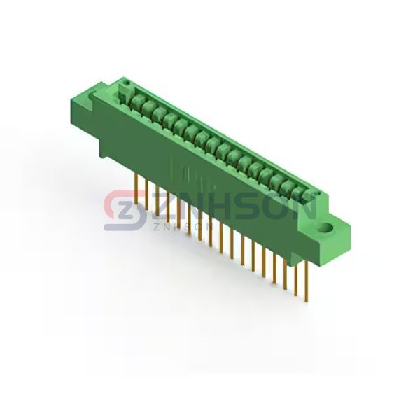 846-017-541-604 Preview