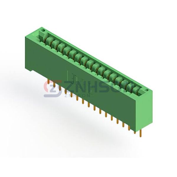 846-017-526-101 Preview