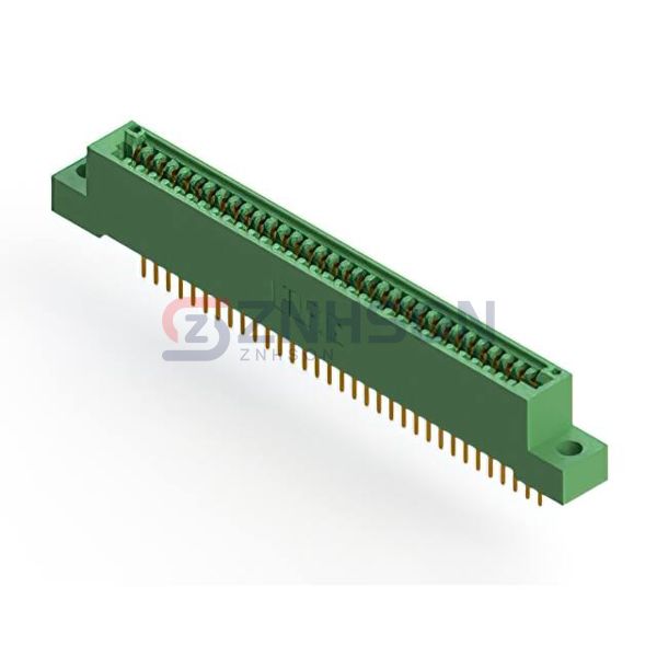 845-033-523-104 Preview