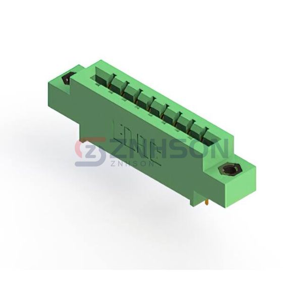 833-008-520-607 Preview