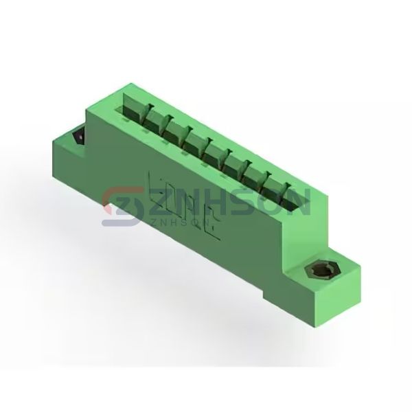 833-008-521-107 Preview