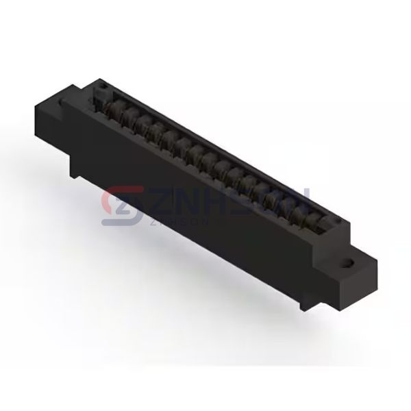 896-017-521-602 Preview