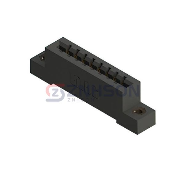 887-008-523-107 Preview