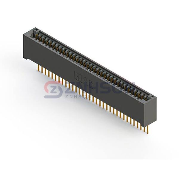 895-033-542-101 Preview