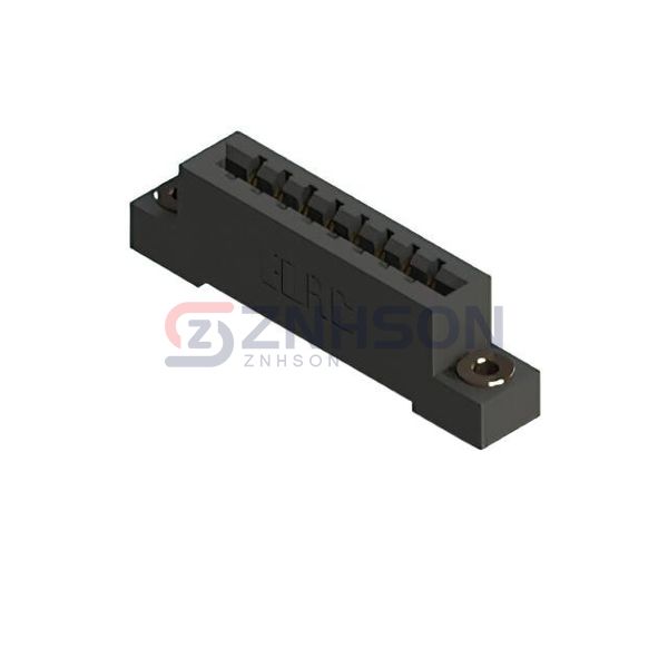 887-008-542-103 Preview