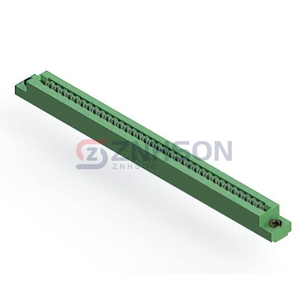 307-035-454-103 Preview