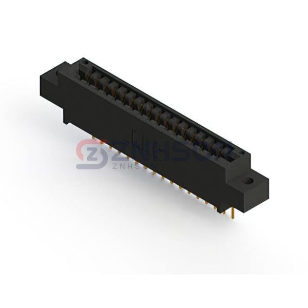 896-017-522-602 Preview