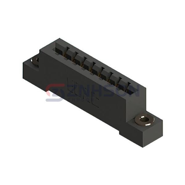 887-008-521-103 Preview