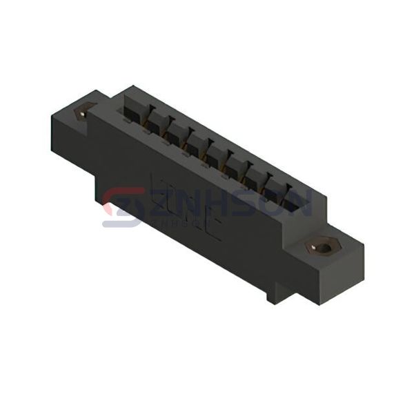 887-008-521-608 Preview