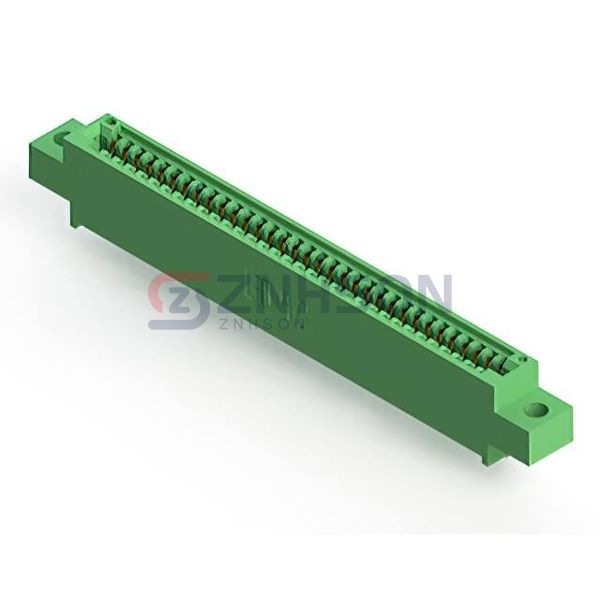 845-033-525-604 Preview