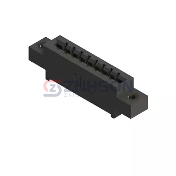 887-008-523-608 Preview