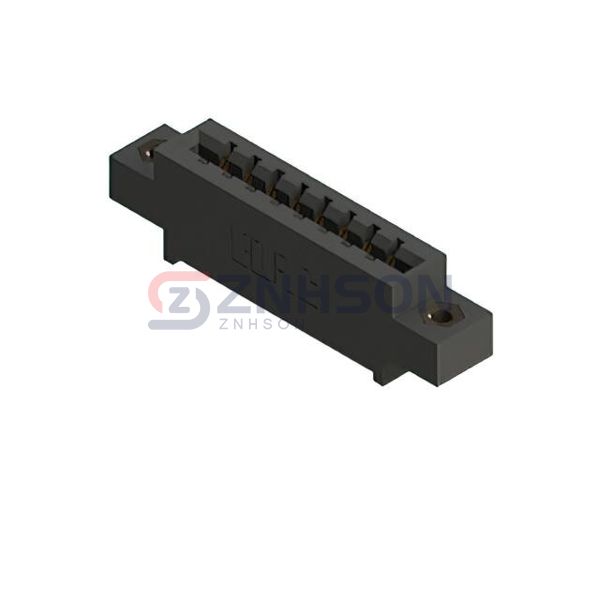 887-008-540-607 Preview