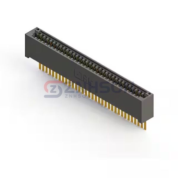 895-033-544-101 Preview