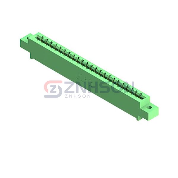 837-023-544-602 Preview