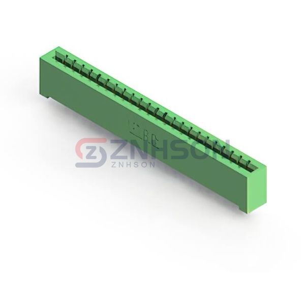 833-023-544-101 Preview