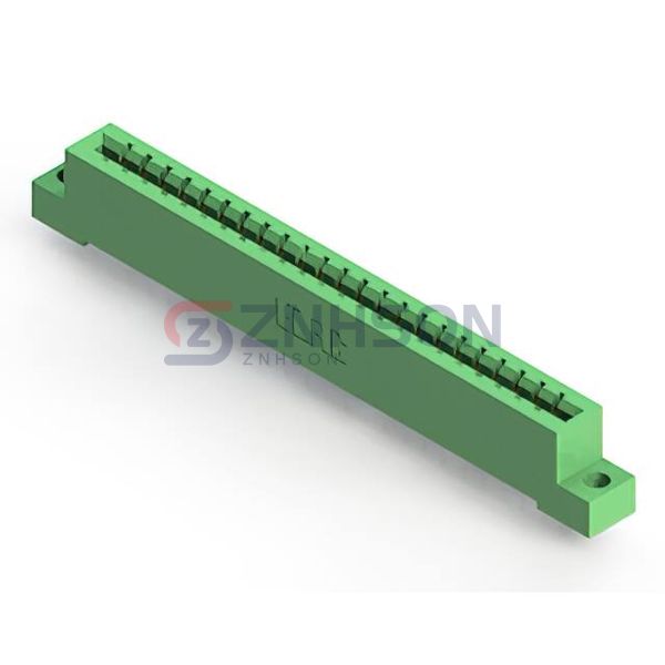 833-023-524-104 Preview