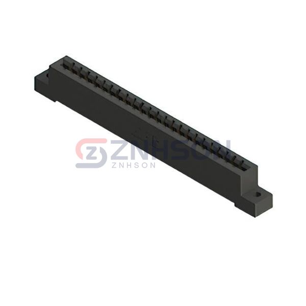 887-023-544-102 Preview